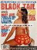 Adult magazine Black Tail - December (2003)